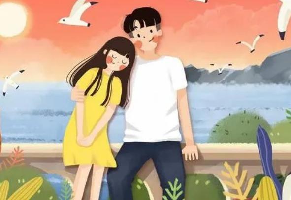 绂诲褰撳ぉ鑰佸叕鍗存彁鍑哄啀鍚屽眳,绂诲褰撳ぉ鑰佸叕鎻愬嚭鍚屽眳鏅氬悧