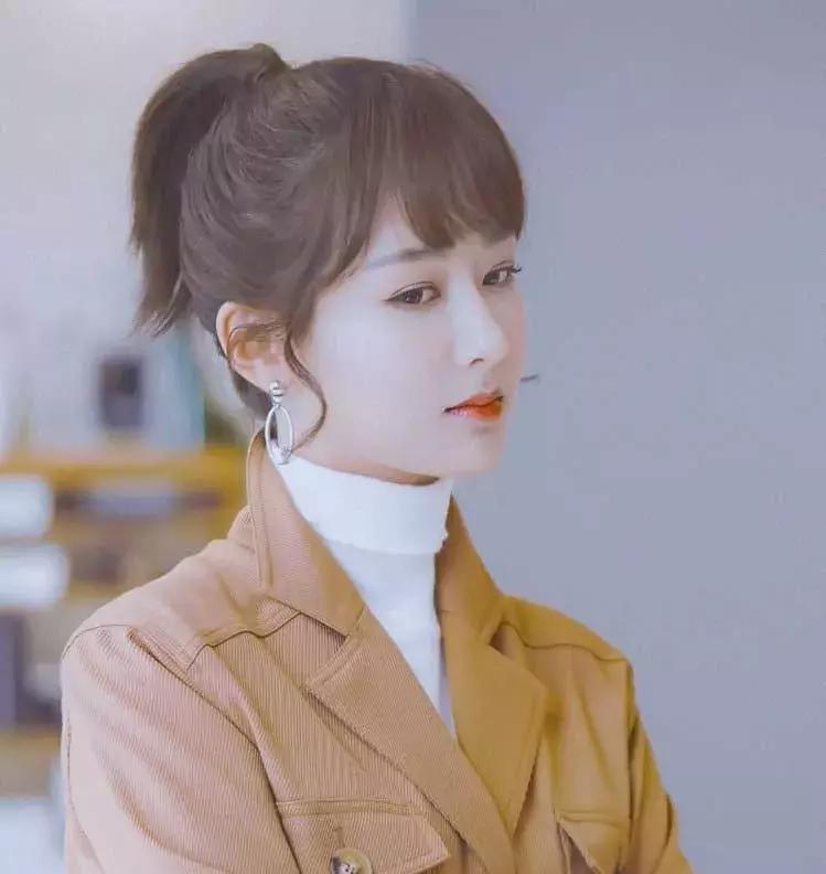 最好看的鼻子分哪几种,最好看的几种鼻子