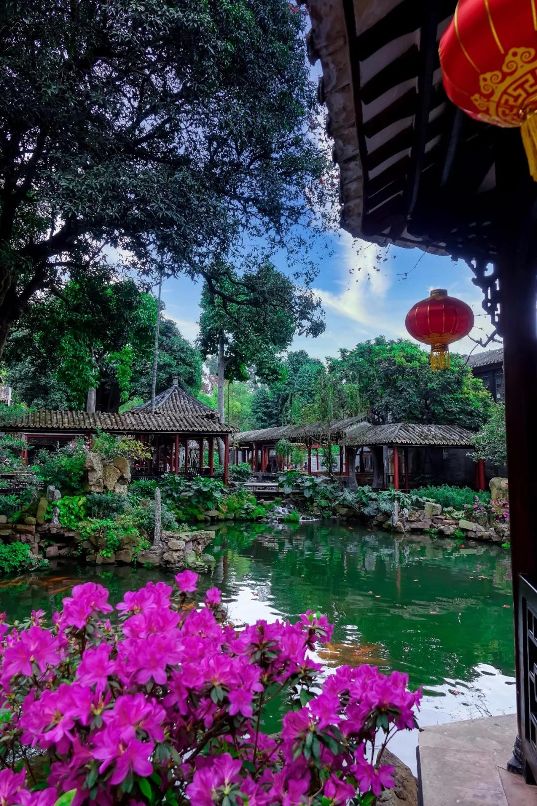 广东人说潮湿是什么意思,广东话里的广东湿什么意思