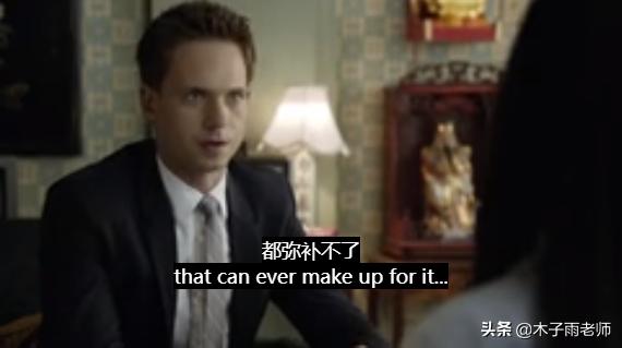 看美剧学英语:“寸金难买寸光阴”怎么说?复仇者联盟4告诉你