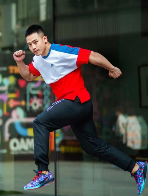 创意谷最近活动,创意谷近期活动