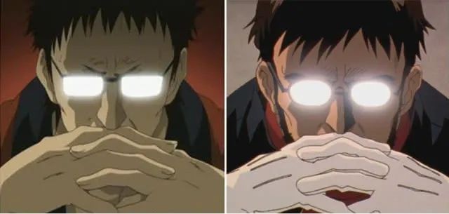 在日本，这么比划会被当小偷！盘点日本人最爱用的手势，涨姿势了