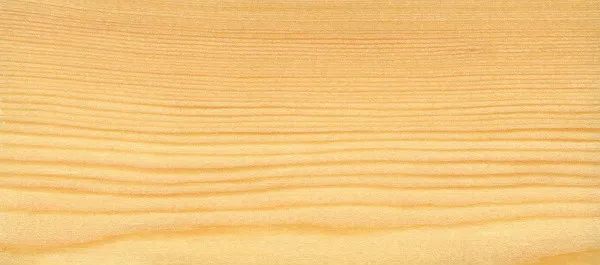 常用木材木纹大全（图解纯干货）