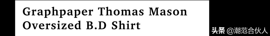 beamsssz哪里买,beamsssz购买渠道