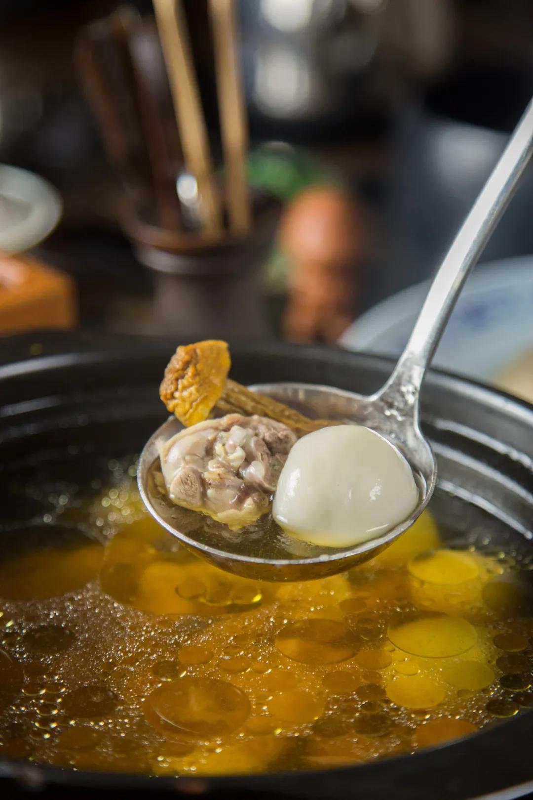 佛跳墙饭店价格一般多少钱,佛跳墙热卖销量第一