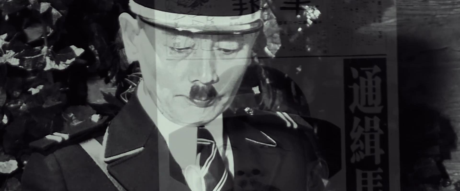 一步之遥豆瓣多少分,一步之遥电影豆瓣