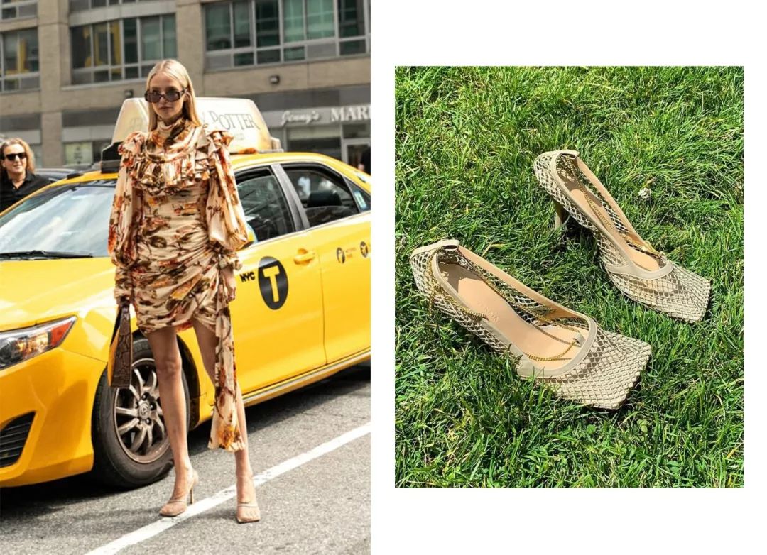 秋冬千万别买这双鞋太时髦了 (秋冬千万别穿这5双鞋太时髦了)