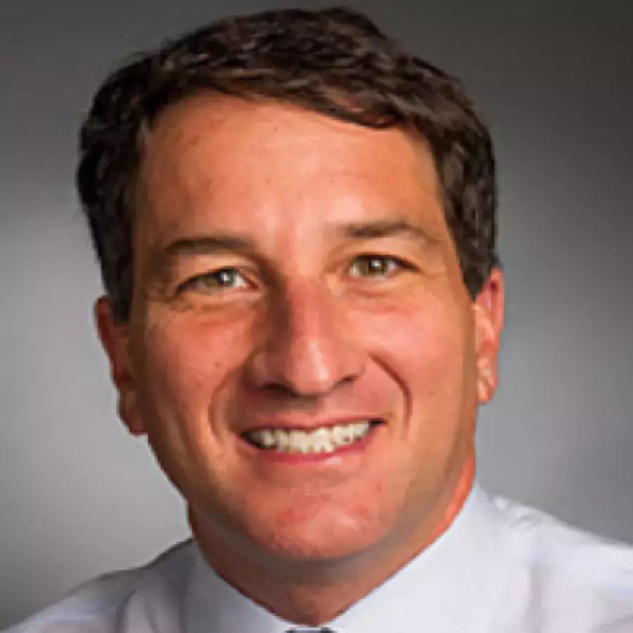 喜讯!10位美国顶级癌症专家将在本月为国内患者会诊!