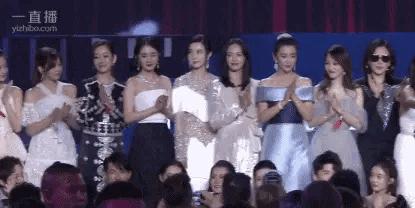 白冰出道14年,白冰出道十四年