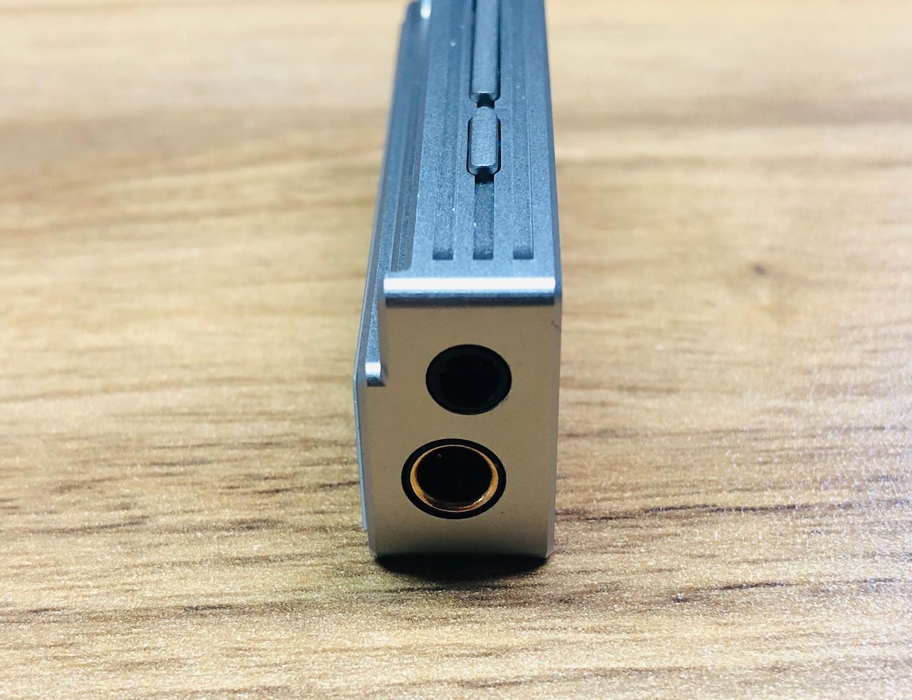 20年前千元电吉他,20款千元级hifi有线耳机