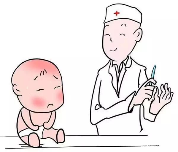 宝宝得脐疝一般多久能好,成人脐疝4-5公分用做手术吗