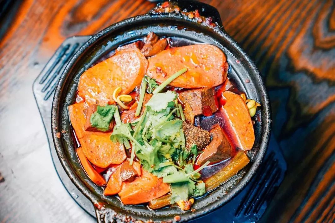 重庆新增哪6条地铁,重庆地铁15号线站点最新动工情况