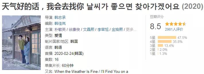 给吃了“*药春**“的时代泼点凉水，或许也是一种生活方式