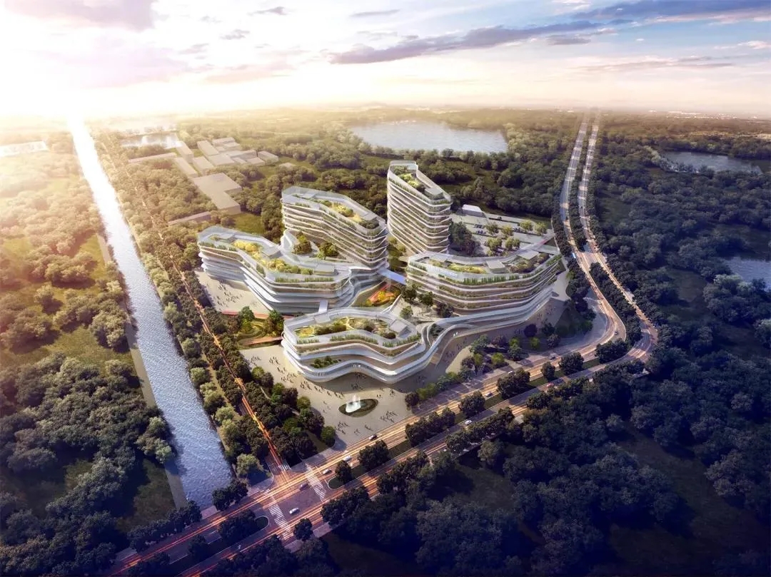 博雅中学进度,博雅中学后续