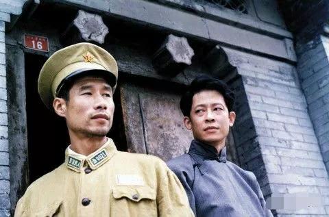 国产剧十大经典谍战剧,经典国产谍战剧美女特工