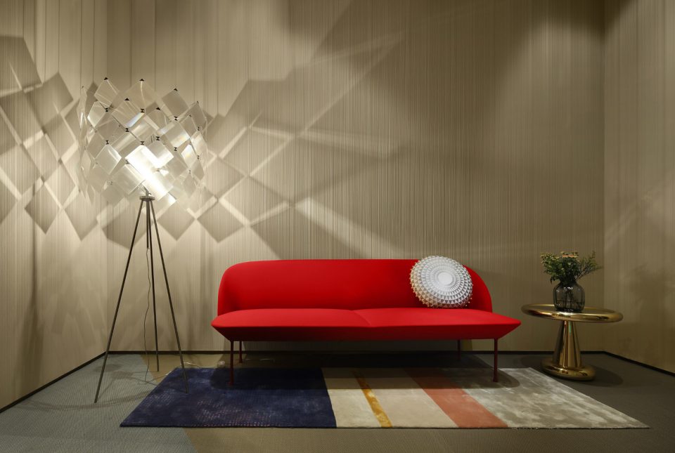 东莞长安鼎峰悦境最新楼价,东莞长安鼎峰悦境