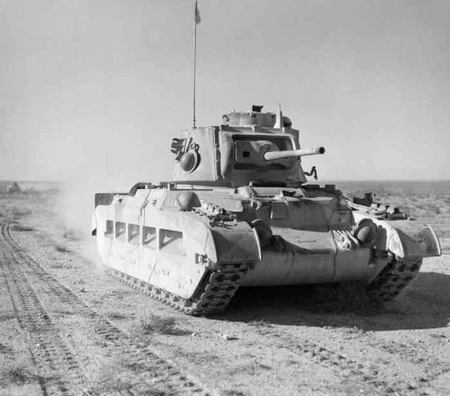 二战德军玛蒂尔达坦克,二战优秀步兵坦克