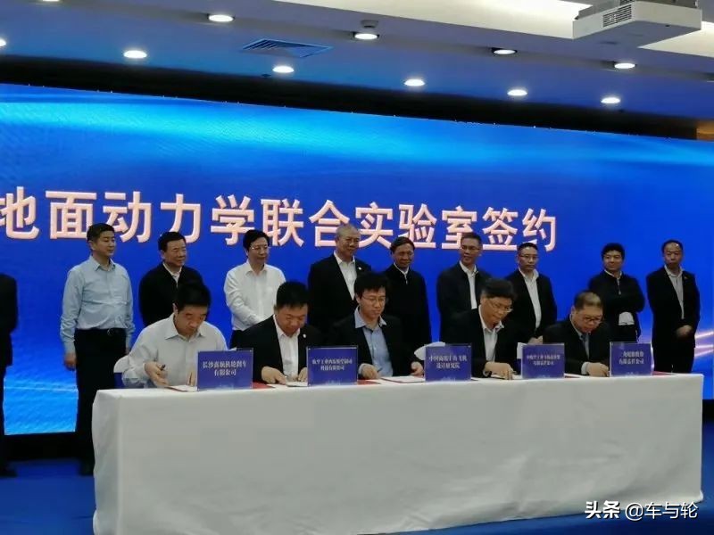 轮胎翻身的方法,三角轮胎抖动