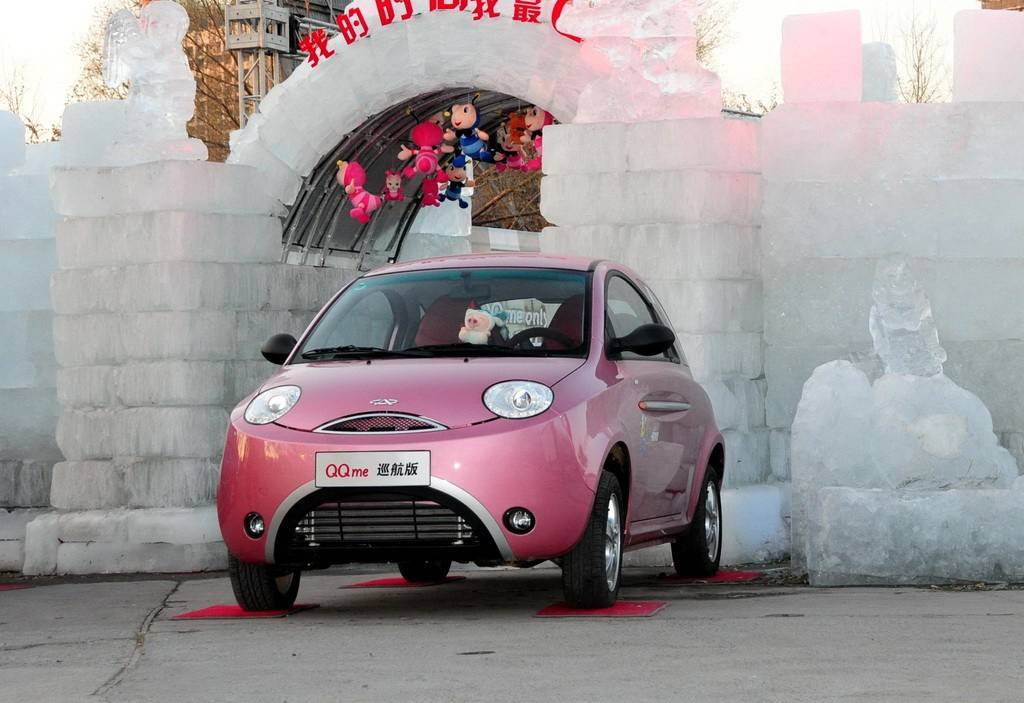 哈弗h6第三代和吉利博越对比,神车哈弗h6全球销量破400万