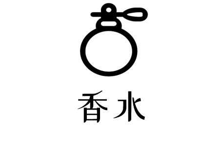 仙女必备618清单,趁抖音618好物节赶快来囤起来