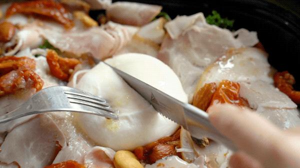 costco会员卡为啥299,199costco卡怎么办