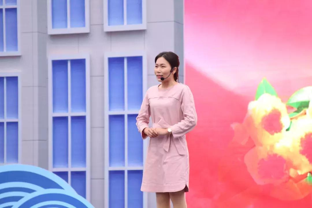 党旗领航电商扶贫活动,助力乡村振兴我为农产品代言