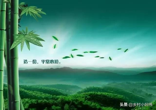 佛教十大智慧故事,看懂即开悟最经典的20个佛家故事