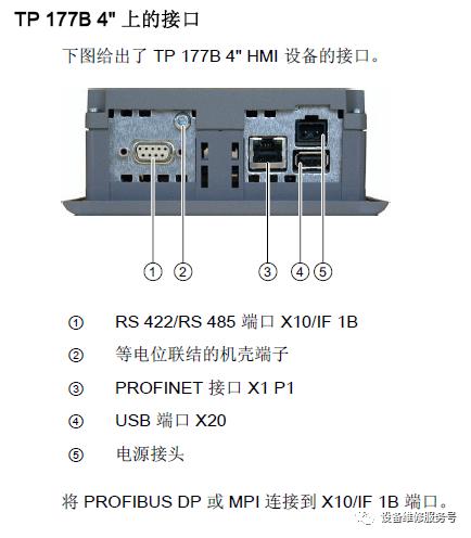 瑗块棬瀛恏mi绉嶇被,瑗块棬瀛恏mi鍏ラ棬鍩虹
