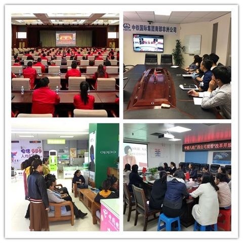 为巾帼致敬的歌曲短视频,为巾帼英雄疯狂打call