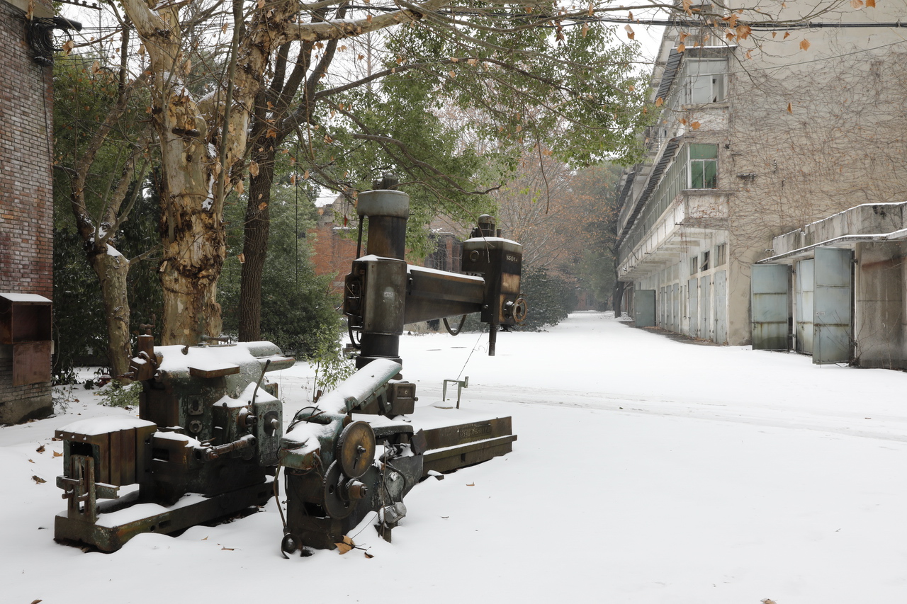 武汉轻型汽车制造厂,武汉特种车制造厂