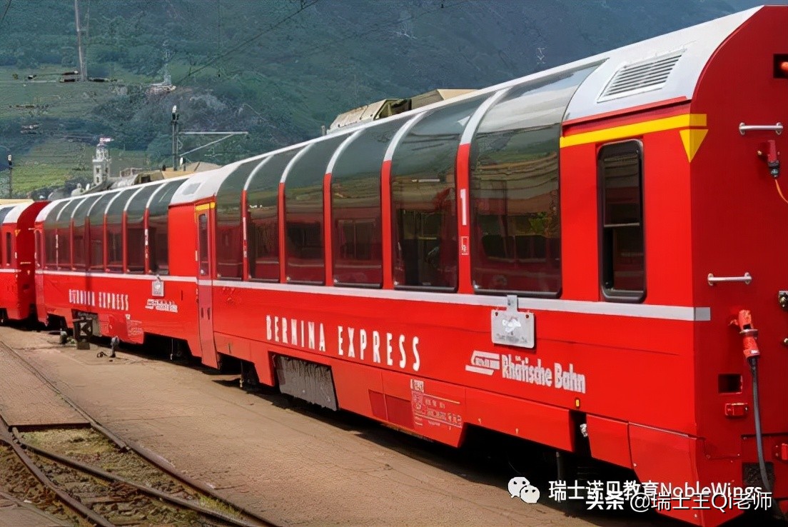 瑞士老司机在成都,瑞士老司机视频