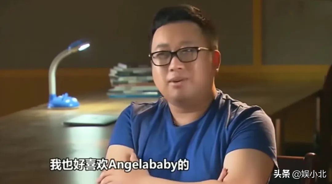 演技太差被开除,拒交稿件遭软禁,地下室内吃馊饭,于正的赤子心