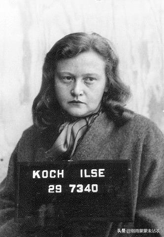 心如蛇蝎的妻子完整版,心如蛇蝎的夫妻