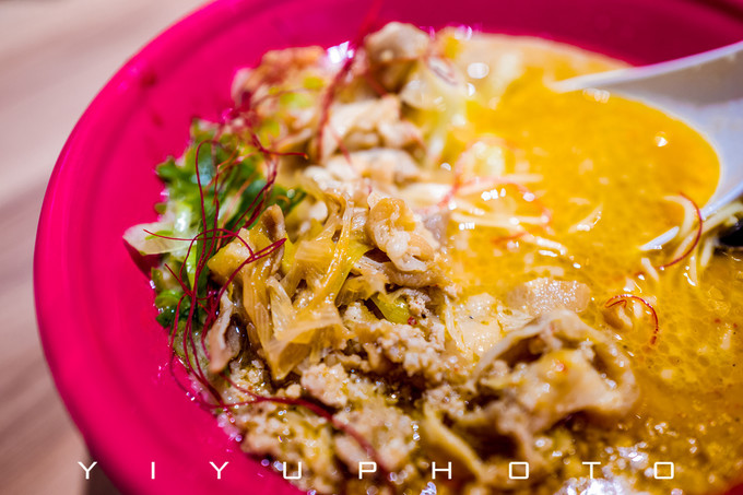 东京成田机场免税店有什么值得买,东京成田机场购物攻略