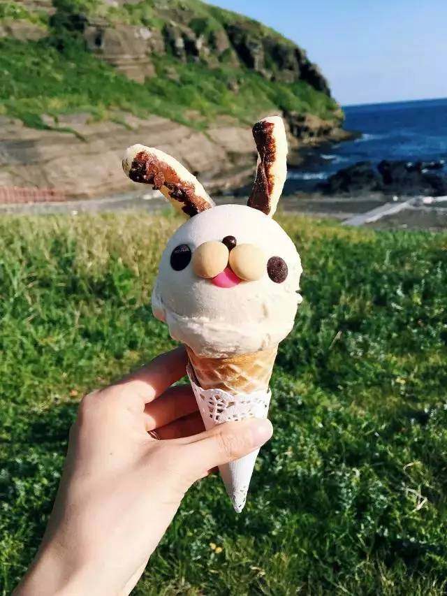 可以从日本直飞济州岛吗,成都可以直飞济州岛吗