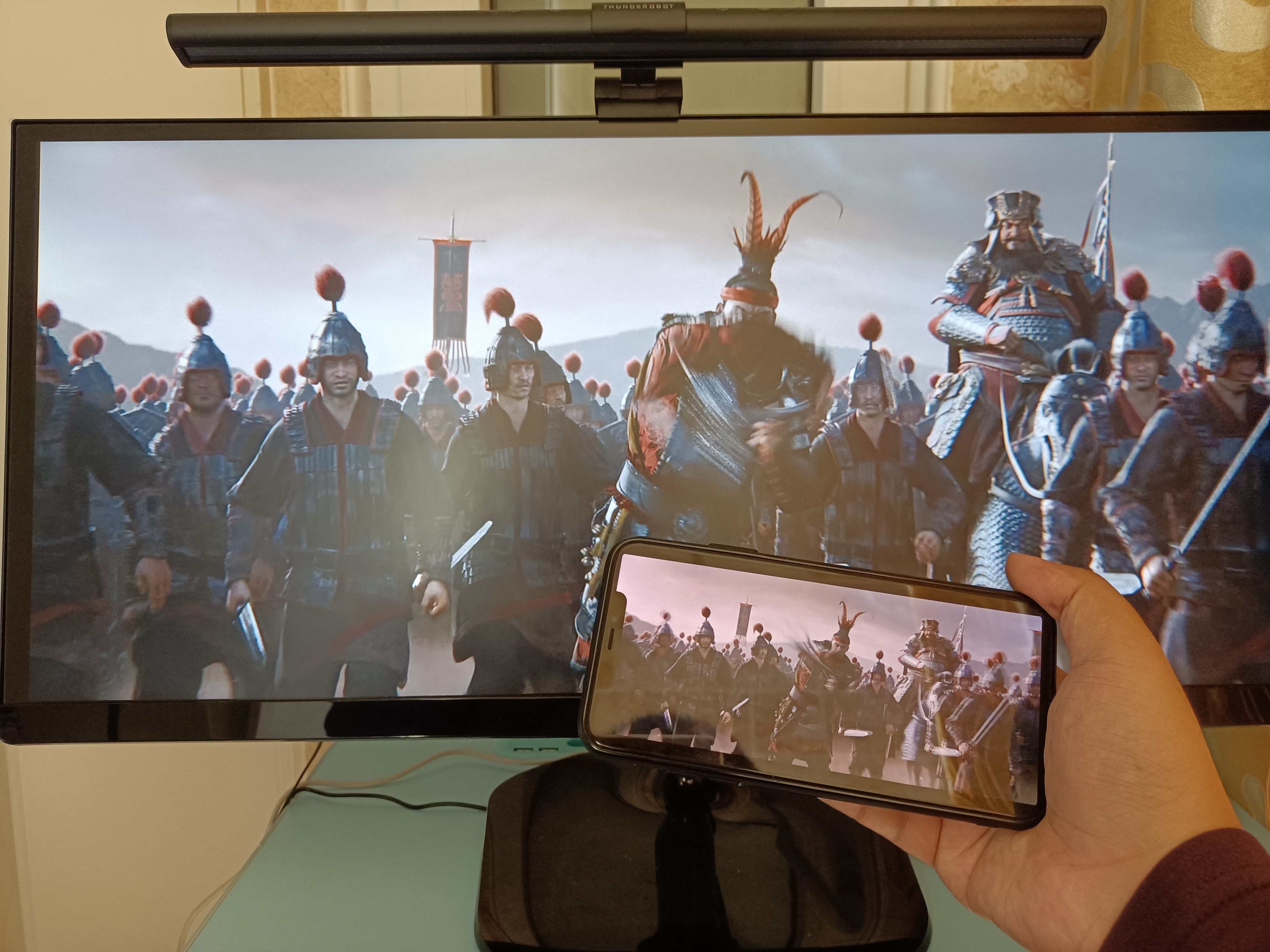 amd22.1.1有必要升级吗,新驱动值不值得更新amd