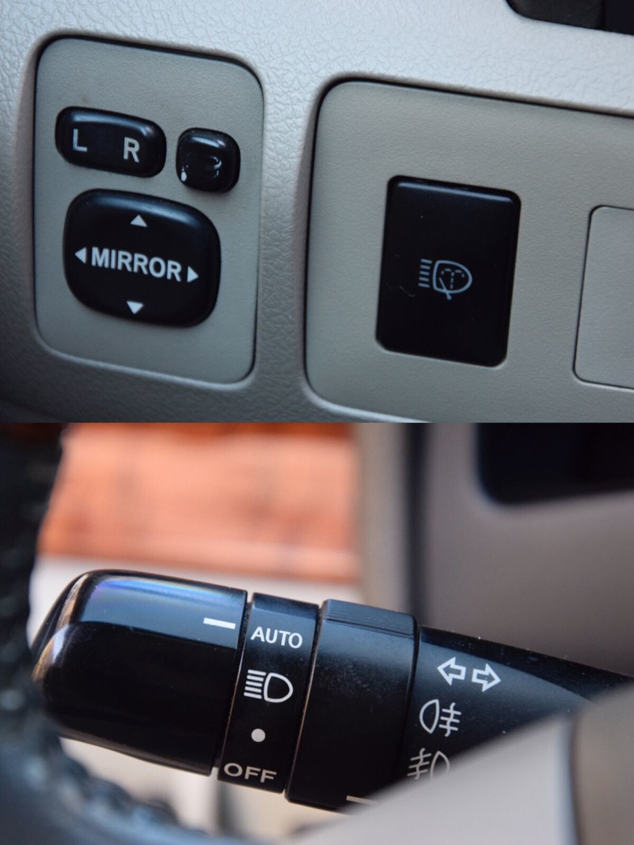 中国b级车标杆丰田凯美瑞,六代凯美瑞是哪一年到哪一年的