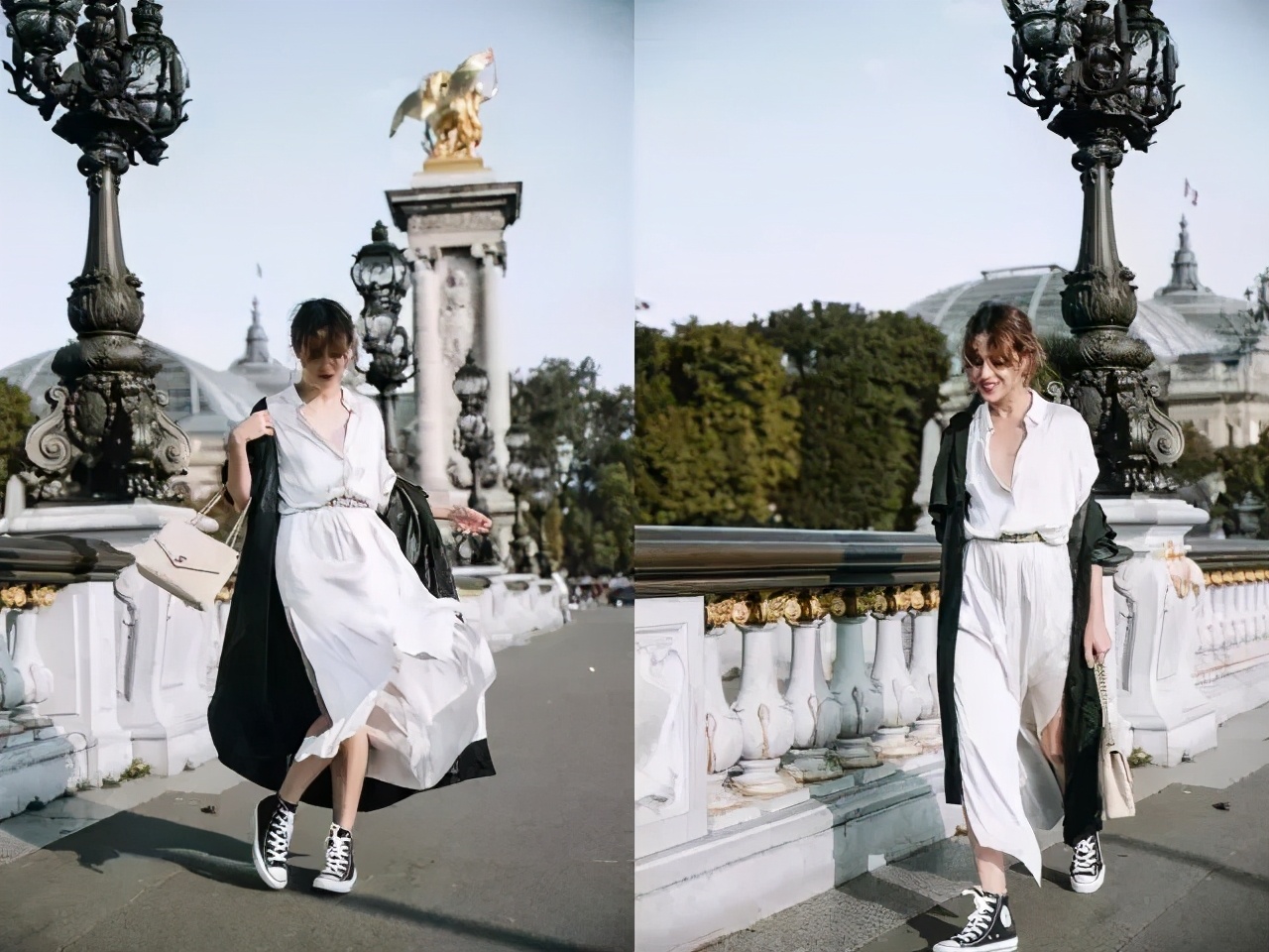 大嘴猴帆布鞋儿童加绒,女保暖鞋加绒加厚正品大嘴猴