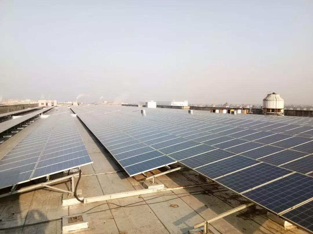 三元李益民,浙江三元纺织李益民