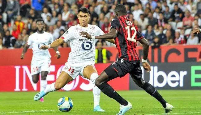 10月19日竞彩足球半全场推荐,今日足球竞彩推荐荷乙