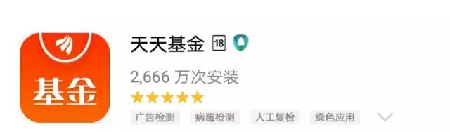 好用的投资理财软件,理财投资工具