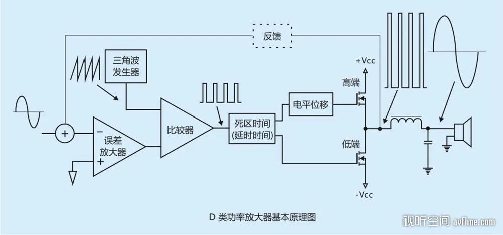 哪个牌子的多功能一体机好,怎么选择一台好的一体机