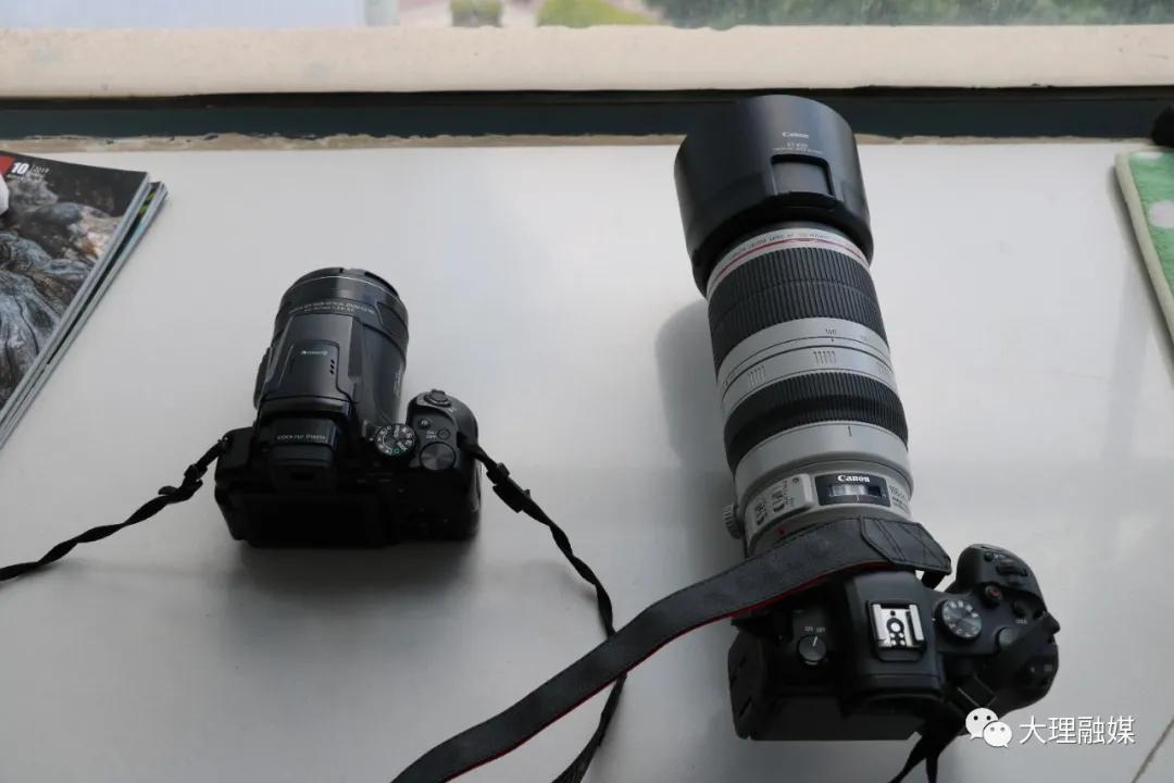 李博洋全部视频,李博洋清华大学