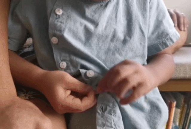 幼小衔接娃写字不好看怎么办,幼小衔接做好十件事