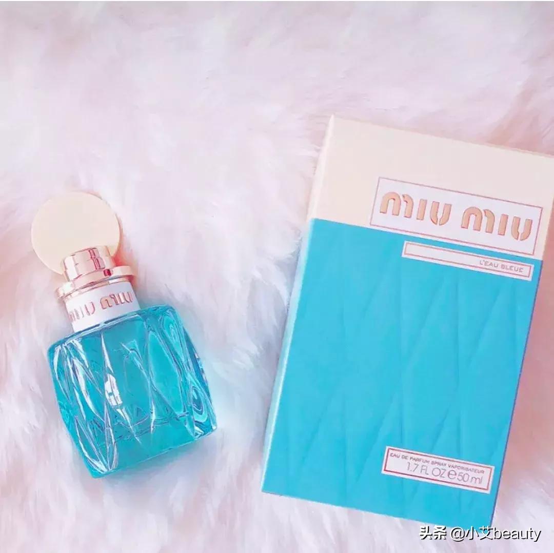 香水种草正品,七夕香水推荐女