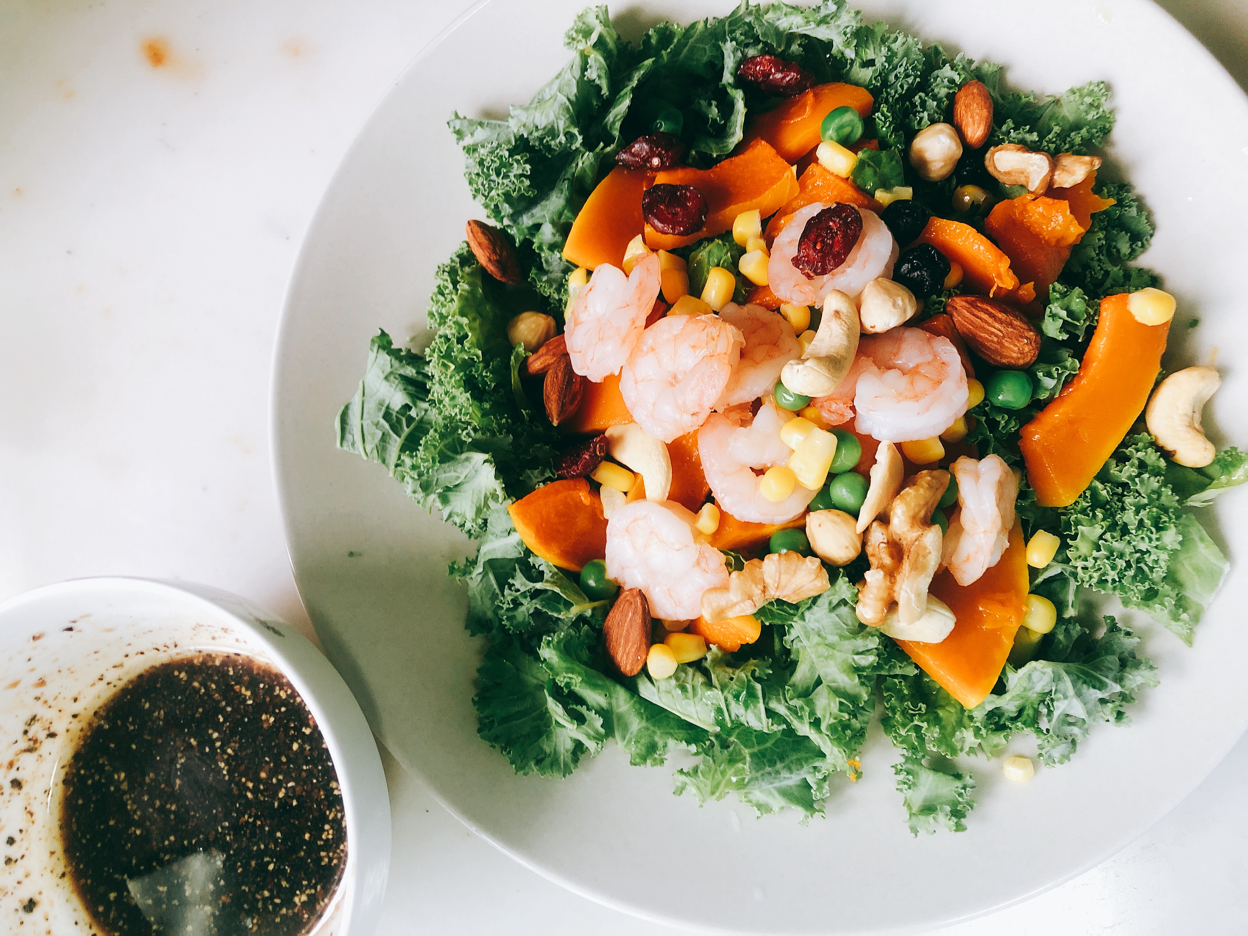 mct椰子油粉减肥正确吃法,减肥吃椰子油哪个牌子最好