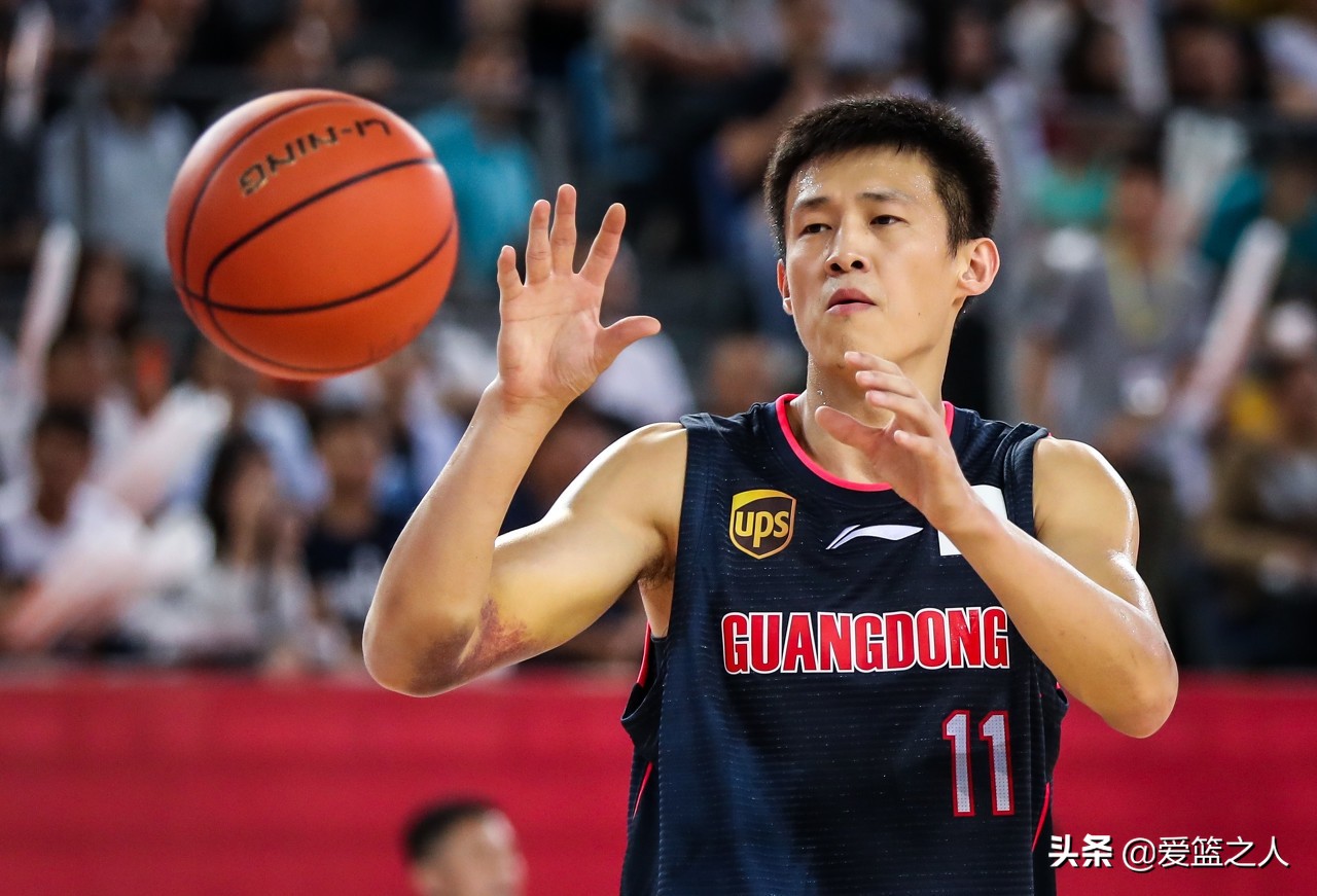 cba29轮,cba29轮辽宁男篮