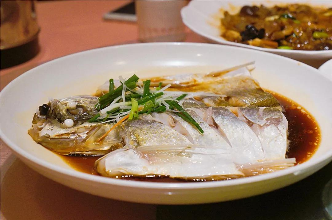 无锡市中心小巷美食攻略,无锡市中心吃的推荐