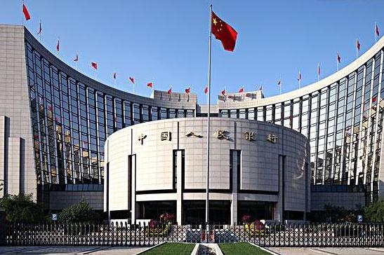 银行就业待遇排行,各大银行盈利收入