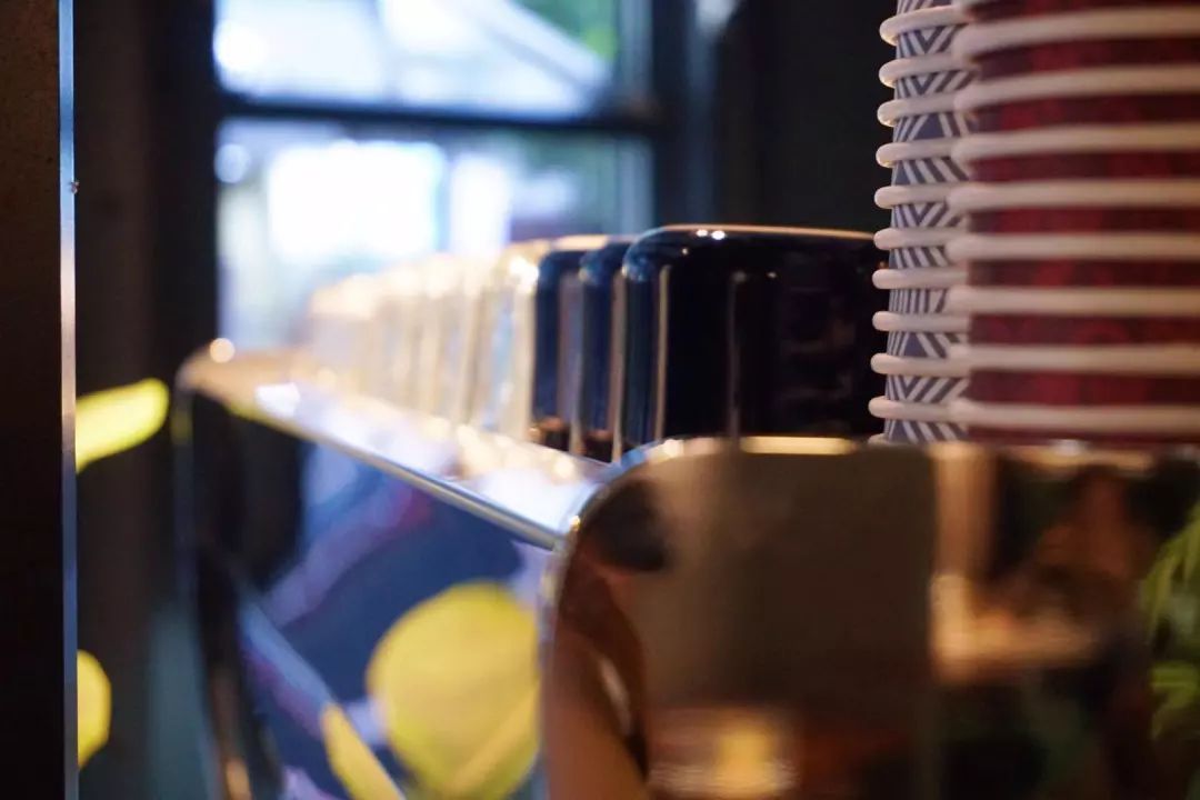 成都咖啡排行榜前十名,咖啡图鉴大全电子书